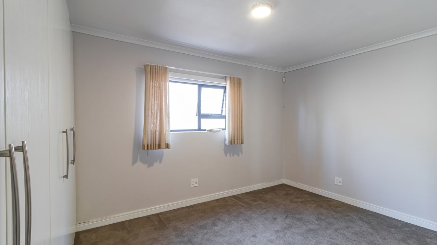To Let 3 Bedroom Property for Rent in Port Owen Western Cape